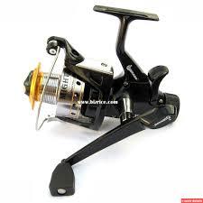 detoate - images-45.jpg